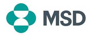 MSD