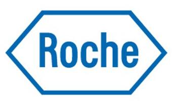 ROCHE